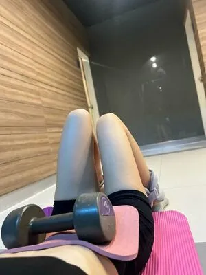 Fffrofaizzz OnlyFans Leaked Free Thumbnail Picture - #VRXfTtlvuL