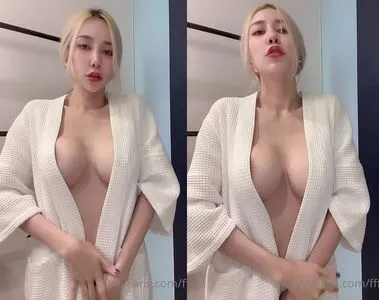 Fffrofaizzz OnlyFans Leaked Free Thumbnail Picture - #VXInEQHrQw