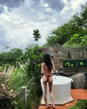 Fffrofaizzz OnlyFans Leaked Free Thumbnail Picture - #YmzugJrnZC