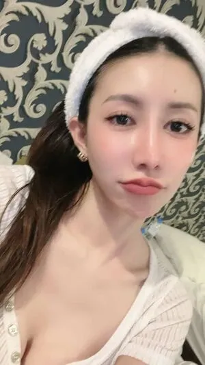 Fffrofaizzz OnlyFans Leaked Free Thumbnail Picture - #hf6DywbtPM