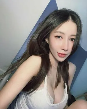 Fffrofaizzz OnlyFans Leaked Free Thumbnail Picture - #jolt7LEYuD