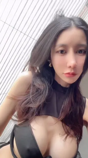 Fffrofaizzz OnlyFans Leaked Free Thumbnail Picture - #kpcVTUPMxA