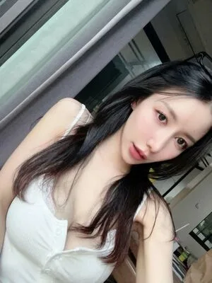 Fffrofaizzz OnlyFans Leaked Free Thumbnail Picture - #nkPKrspHJB