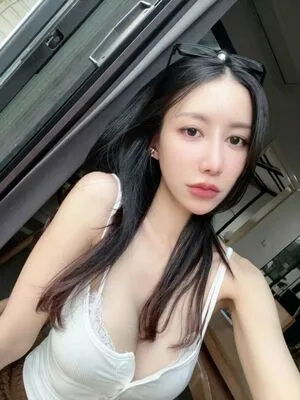 Fffrofaizzz OnlyFans Leaked Free Thumbnail Picture - #oMruYMhKNG