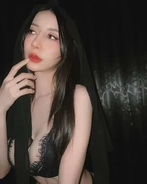 Fffrofaizzz OnlyFans Leaked Free Thumbnail Picture - #oiDzmjx1Bs