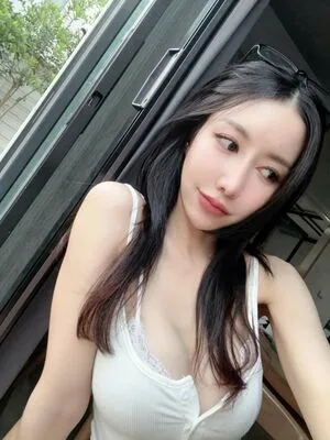 Fffrofaizzz OnlyFans Leaked Free Thumbnail Picture - #p4G6O8BbsU