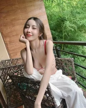 Fffrofaizzz OnlyFans Leaked Free Thumbnail Picture - #tpkzc7ZSe7