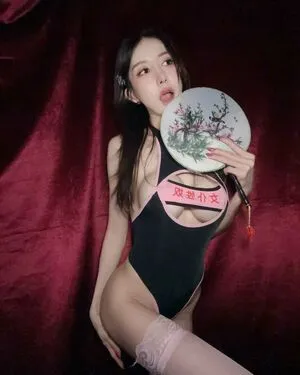 Fffrofaizzz OnlyFans Leaked Free Thumbnail Picture - #wfw5D7TL20