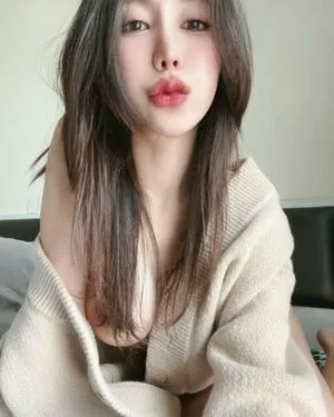 Fffrofaizzz OnlyFans Leaked Free Thumbnail Picture - #xJfcwQii51