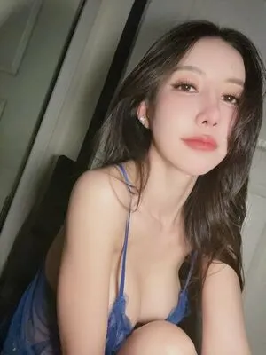 Fffrofaizzz OnlyFans Leaked Free Thumbnail Picture - #ywOoWSlJF5