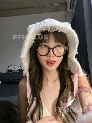 Ffhblue OnlyFans Leaked Free Thumbnail Picture - #KBG3u74DMo