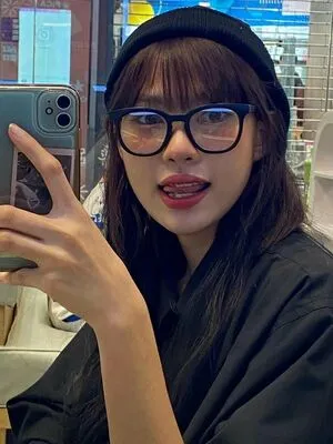 Ffhblue OnlyFans Leaked Free Thumbnail Picture - #PLIWz0GcbP