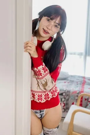 Ffhblue OnlyFans Leaked Free Thumbnail Picture - #WttIqJ3dSQ