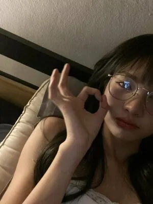 Ffhblue OnlyFans Leaked Free Thumbnail Picture - #aNwSUBWXaQ
