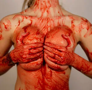 Ffion Holly James OnlyFans Leaked Free Thumbnail Picture - #2qRGUICLfg