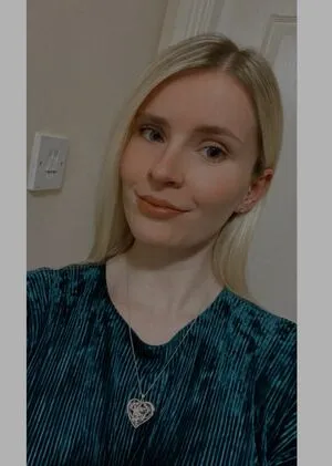 Ffion Williams OnlyFans Leaked Free Thumbnail Picture - #f7UWXACQzr