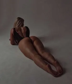 Ffion Williams OnlyFans Leaked Free Thumbnail Picture - #gwCkvN2eOO