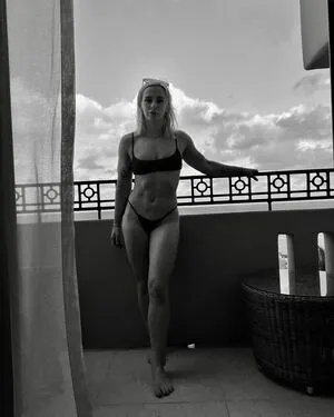 Ffiondaviesbjj Ffion Eira Davies OnlyFans Leaked Free Thumbnail Picture - #bqRTzT9Y3G