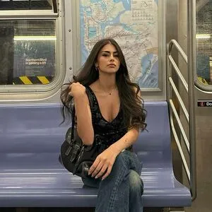 Ffjolla Fjolla Arifi OnlyFans Leaked Free Thumbnail Picture - #tu211alDWb