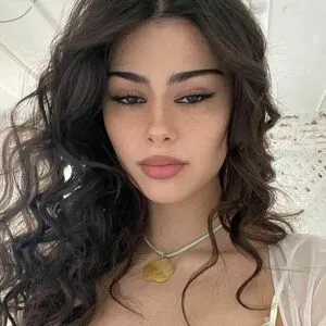 Ffjolla OnlyFans Leaked Free Thumbnail Picture - #0hOzCABLp9