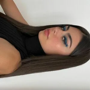 Ffjolla OnlyFans Leaked Free Thumbnail Picture - #3kRrDI6EJL