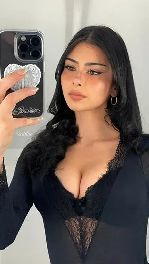 Ffjolla OnlyFans Leaked Free Thumbnail Picture - #3xwIAT5D55