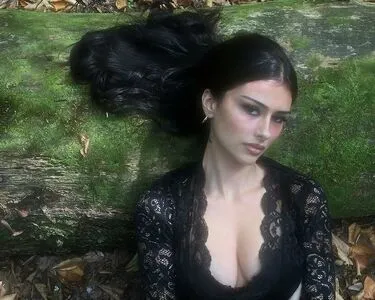 Ffjolla OnlyFans Leaked Free Thumbnail Picture - #6iXuAYPjEc