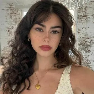 Ffjolla OnlyFans Leaked Free Thumbnail Picture - #8t3bSuqGYW
