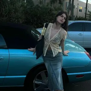 Ffjolla OnlyFans Leaked Free Thumbnail Picture - #9AJieMZ7mx