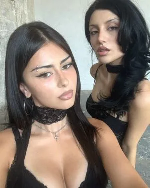 Ffjolla OnlyFans Leaked Free Thumbnail Picture - #BSzXGZIhAw