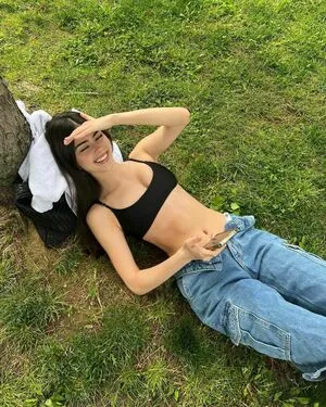 Ffjolla OnlyFans Leaked Free Thumbnail Picture - #D1eg8zXgFq