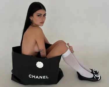 Ffjolla OnlyFans Leaked Free Thumbnail Picture - #DVYHGTR6P5