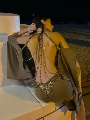 Ffjolla OnlyFans Leaked Free Thumbnail Picture - #DtyrApMvox