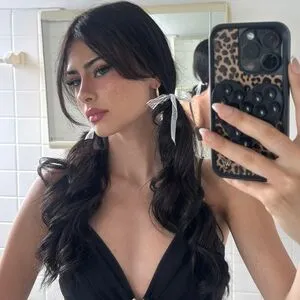 Ffjolla OnlyFans Leaked Free Thumbnail Picture - #EE2oZfftqk