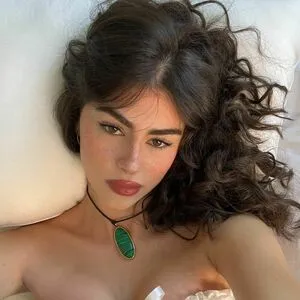 Ffjolla OnlyFans Leaked Free Thumbnail Picture - #EkmMi68ALu