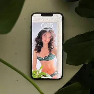 Ffjolla OnlyFans Leaked Free Thumbnail Picture - #F5nrCIsrHU