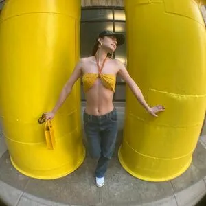 Ffjolla OnlyFans Leaked Free Thumbnail Picture - #FqBEloQOFW