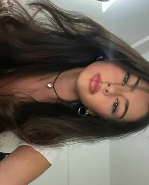 Ffjolla OnlyFans Leaked Free Thumbnail Picture - #GnjoPa4Rhn