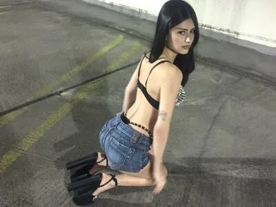 Ffjolla OnlyFans Leaked Free Thumbnail Picture - #ITGEECD6j8