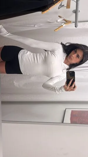 Ffjolla OnlyFans Leaked Free Thumbnail Picture - #Klz6TT0dk8