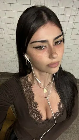 Ffjolla OnlyFans Leaked Free Thumbnail Picture - #MVDyJo7xlC