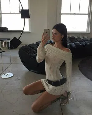 Ffjolla OnlyFans Leaked Free Thumbnail Picture - #PopqPwbB3a