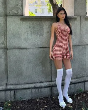 Ffjolla OnlyFans Leaked Free Thumbnail Picture - #Q5aeh52jdC