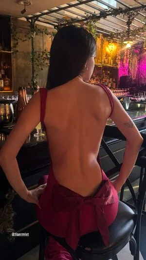 Ffjolla OnlyFans Leaked Free Thumbnail Picture - #QBaOEt9DPn