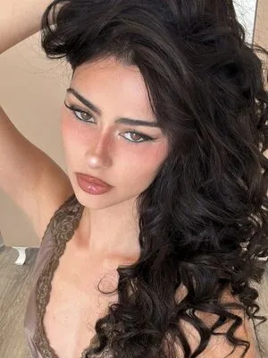 Ffjolla OnlyFans Leaked Free Thumbnail Picture - #QPFOUg05aV