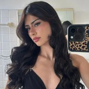 Ffjolla OnlyFans Leaked Free Thumbnail Picture - #RabfK1advP