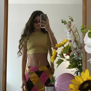 Ffjolla OnlyFans Leaked Free Thumbnail Picture - #U13hZQrI7Y
