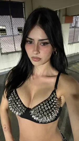 Ffjolla OnlyFans Leaked Free Thumbnail Picture - #V7kpi01QCE