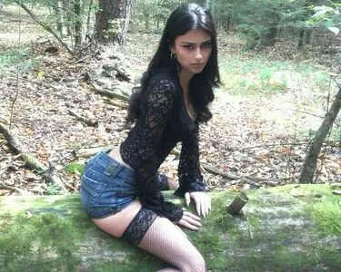 Ffjolla OnlyFans Leaked Free Thumbnail Picture - #WLPrjlYMue