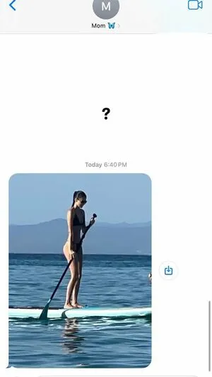 Ffjolla OnlyFans Leaked Free Thumbnail Picture - #YCNgsoHe3U